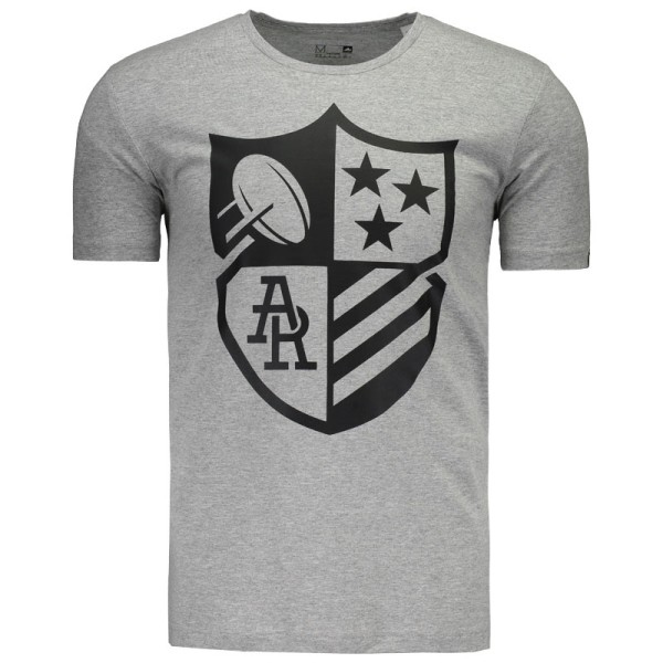 Rugby T-Shirt